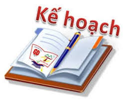 Lễ Kết nạp Đảng viên