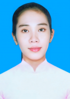 Nguyễn Thị Thúy Hòa