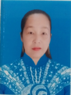 Châu Thị Tú