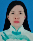 Trần Thanh Nhanh