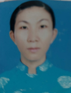 Tào Thị Nguyệt
