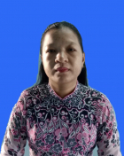 Liêu Thị Thùy Dung