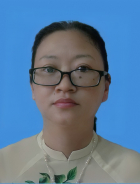 Trần Thanh Nhanh