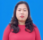 Trần Thanh Nhanh