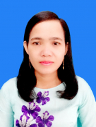 Nguyễn Thị Thúy Hòa