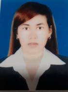 Tào Thị Nguyệt