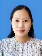 Trần Thanh Nhanh
