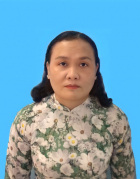 Nguyễn Thị Thúy Hòa