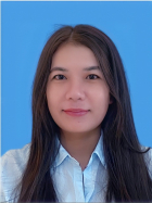 Trần Thanh Nhanh