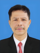 Trần Thanh Nhanh