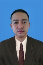 Liêu Thị Thùy Dung