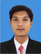 Liêu Thị Thùy Dung
