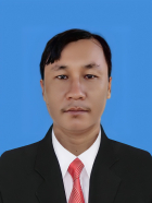 Liêu Thị Thùy Dung