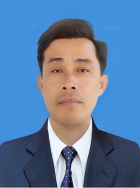 Lâm Trọng Nguyễn