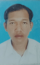 Trần Thanh Nhanh