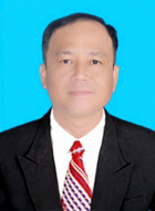 Tào Thị Nguyệt
