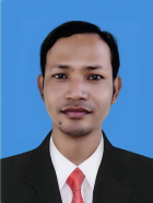 Liêu Thị Thùy Dung