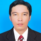 Châu Thị Tú