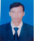 Châu Thị Tú