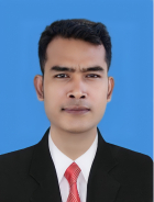 Tào Thị Nguyệt