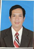 Diệp Thị Ngọc Thanh