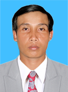 Châu Thị Tú