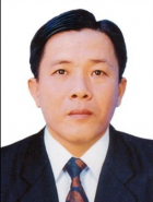 Châu Thị Tú