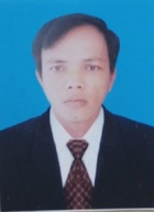 Nguyễn Thị Thúy Hòa