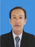 Trần Thanh Nhanh