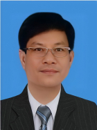 Trần Minh Thuận