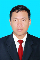 Châu Thị Tú