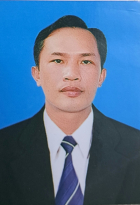 Châu Thị Tú