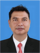 Nguyễn Thị Thúy Hòa