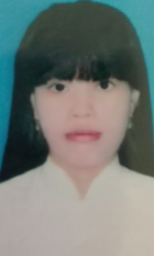 Tào Thị Nguyệt