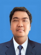 Nguyễn Thị Thúy Hòa