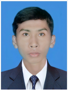 Châu Thị Tú